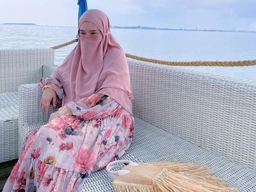 img-title Terpopuler: Psikis Inara Dicerai Virgoun hingga Dukungan Igun untuk Anak Ramzi