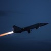 Tegang! Jet Rusia Terobos Wilayah Estonia sampai 3 Negara NATO Beraksi