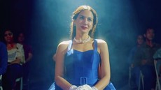 7 Series Indonesia Terbaru di Vidio, Drama Ratu Drama hingga Katarsis