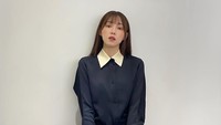 Kisah Lee Sung Kyung Menaikkan Berat Badan 13 Kg Demi Drakor Weightlifting Fairy Kim Bok Joo