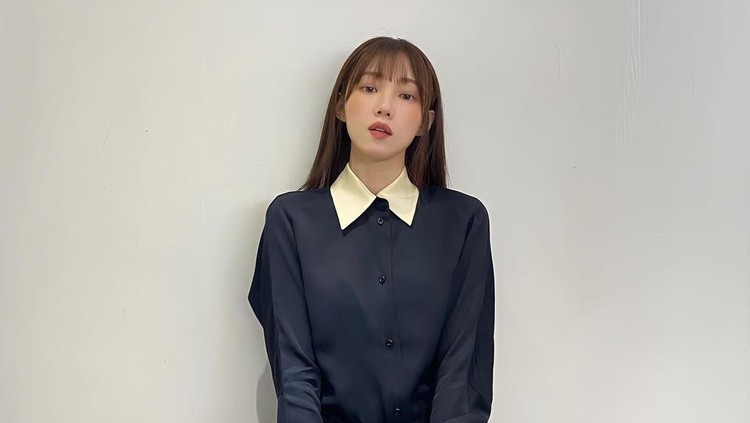 Lee Sung Kyung Lee Sung Kyung