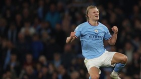 Manchester City Tak Jumpa Tim Besar di Sisa Musim Liga Inggris
