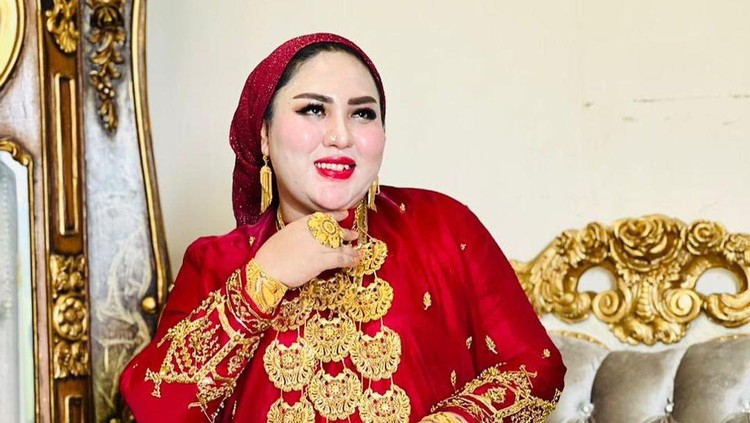 Mira Hayati Mira Hayati