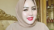 PERNAH RUGI RP10 M