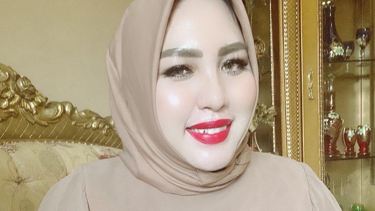 Mira Hayati