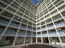 Singapura Buru Agen Properti yang Terlibat Cuci Uang, Aset Rp 11 Triliun Disita