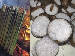 Mantan Pekerja Ungkap Keburukan Manajemen Salt Bae hingga Beli Lemang Zonk