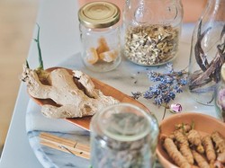 10 Jenis Obat Herbal Asam Urat dan Pantangan Penyakit Asam Urat