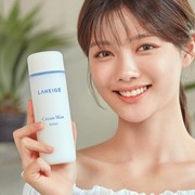 BeauPicks: Laneige Cream Skin Refiner, Produk yang Menghadirkan Toner dan Moisturizer dalam Satu Kemasan