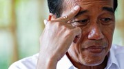 Jokowi Belum Mau Bicara Kandidat Panglima TNI dan KSAD