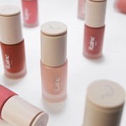 BeauPicks: Raine Beauty Rilis 3 Warna Baru Liquid Blush, Cocok untuk Makeup Berbagai Momen!