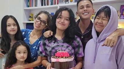 Detik Network