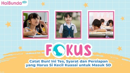 Detik Network