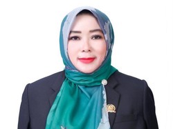 Pimpinan DPRD Minta Pemkot Surabaya Maksimalkan Fasilitas Publik
