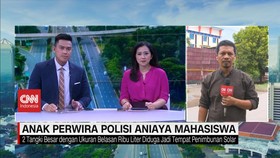 VIDEO: AKBP Achirudin Hasibuan Diduga Miliki Gudang Solar Ilegal