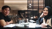 Demi Menyambung Hidup, Andhara Early dan Bugi Ternyata Pernah Jualan Sushi dan Jadi Sopir