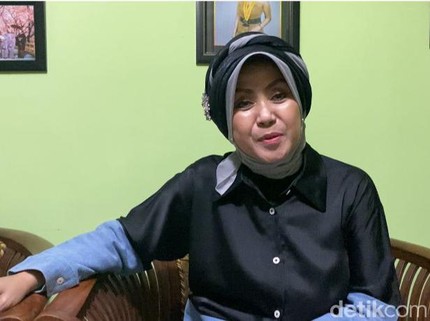 7 Fakta Kasus Penyanyi Anie Carera Ditipu Mantan Suami Rp2 M