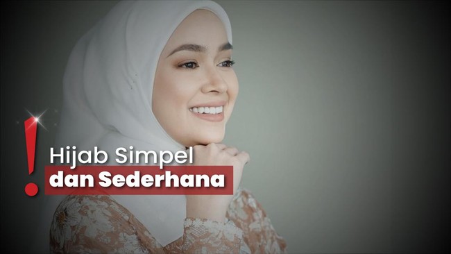 Gaya Aryani Fitriana Disebut Mirip, Lesti Kejora Beri Jawaban Tak Diduga