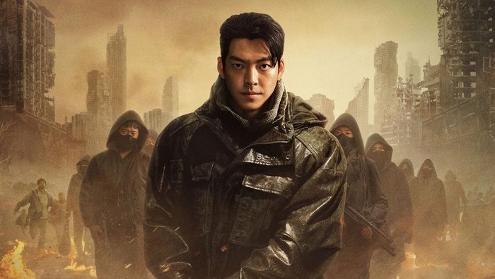 10 Drakor Baru Paling Dinanti dan Tayang Mei 2023, Ada yang Bisa Nonton di Netflix!