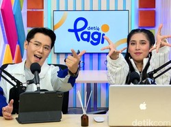 Kisah Pilu Bocah Dibunuh Ayah Sendiri Hingga Serba-serbi Hardiknas!
