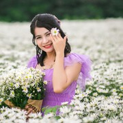 Menyenangkan, 5 Zodiak Ini Dikenal Hidupnya Paling Bahagia dan Jauh dari Stres! Termasuk Kamu?