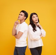 Menurut 5 Zodiak, Begini Cara Terbaik Mempertahankan Hubungan Biar Langgeng dan Jauh dari Masalah!