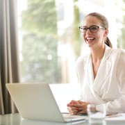 Ingin Sukses dalam Berkarier? Ini 5 Kemampuan Self Management yang Wajib Kamu Miliki