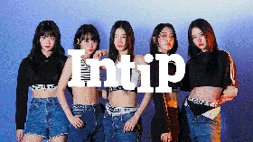INTIP: 7 Idol Kpop Comeback Mei 2023