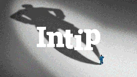 INTIP: Gejala-gejala NPD, Si Narsis yang Meresahkan