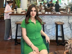 Razman Arif Nasution Bongkar Tabiat Buruk Iqlima Kim