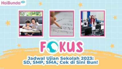Detik Network