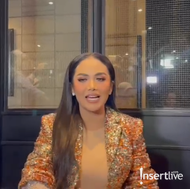 Krisdayanti Mengganti Namanya, Sebagai Bentuk Cinta Kepada Mendiang Ayahanda