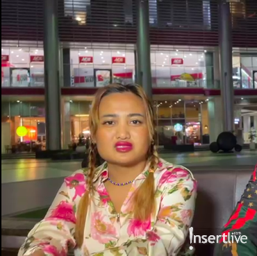 Jadi Tersangka Penistaan Agama, Lina Mukherjee: Saya Sudah Minta Maaf 3 Kali