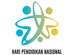 Logo Hari Pendidikan Nasional 2023 serta Tema dan Maknanya