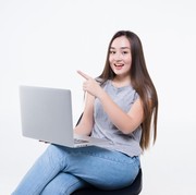 6 Cara Cerdas Memilih Pekerjaan Supaya Tidak Salah Langkah, Bekerja Lebih Nyaman dan Bahagia!