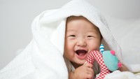 Mengenal Istilah Easy Baby dan Difficult Baby, Bunda Perlu Tahu