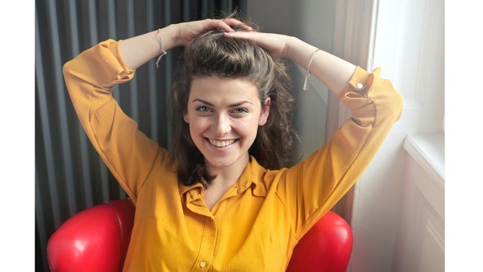 Zodiak Ini Dikenal Paling Langka karena Lahir di Bulan Terpendek, Loh Kok Bisa? Begini Penjelasannya!