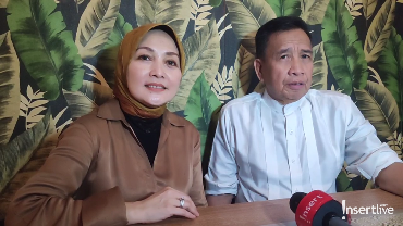 img-title Bagaimana Miing Bagito Mensyukuri Nikmat Pemberian Allah pada Usia 65 Tahun