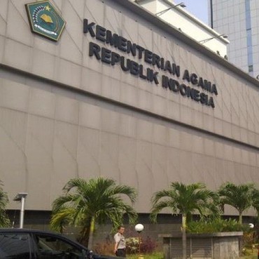 Kemenag Umumkan Tema Natal 2025, Berikut Jadwal dan Rangkaian Acara Puncaknya