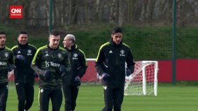 VIDEO: Ini Kandidat Pemilik Manchester United Berikutnya
