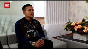 VIDEO: Flexing Di Medsos, Dhawank Devi Mengaku Gunakan Barang Mertua
