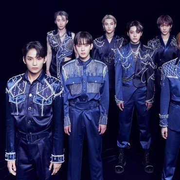 Lirik Lagu LEMONADE - XODIAC