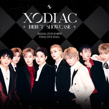 Zayyan Akan Pulang Kampung, XODIAC Hibur Penggemar di Indonesia