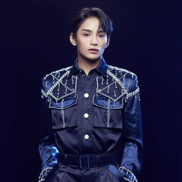 Jadi Penerjemah Dadakan Saat Live, Zayyan Xodiac Tuai Pujian