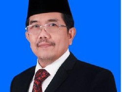 Anggota DPR Demokrat Usul KPU dan Bawaslu Diisi Utusan Parpol