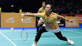 Viral Kamar Wisma Atlet SEA Games 2023 'Banjir' karena Bocor