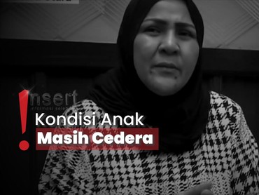 img-title Ibunda Ken Admiral Tak Puas dengan Hukuman AKBP Achiruddin dan Anaknya
