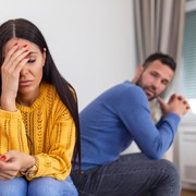 Jangan Sampai Terucap! 7 Kalimat Toksik Ini Bisa Merusak Hubungan Asmara dengan Pasangan