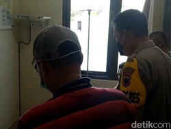 Ledakan Petasan Maut di Pekalongan Juga Lukai 5 Anak
