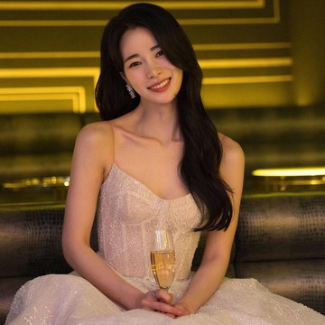 Pacari Lee Do Hyun, Lim Ji Yeon Kepergok Terima Chat 'Sayang' dari Pria Lain